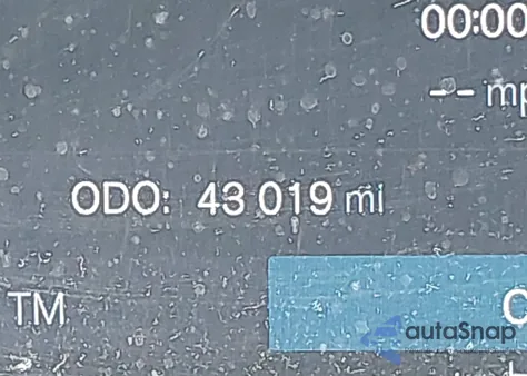 2024 Volvo Xc60 B5 Plus Dark Theme z USA, uszkodzony, nr VIN YV4L12RL8R1723523